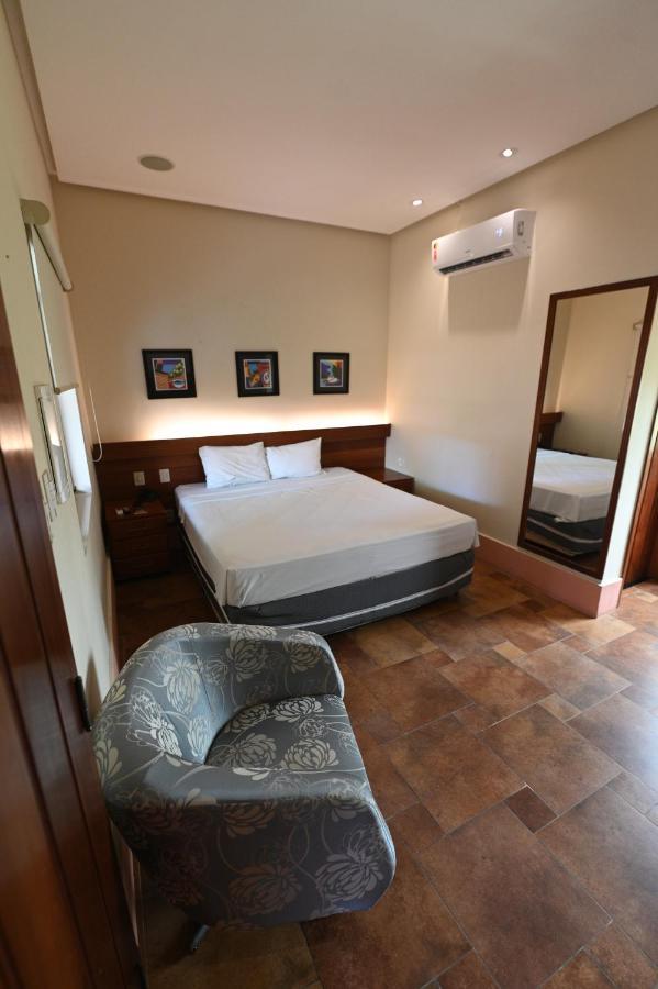 Atrium Hotel Quinta De Pedras Belém Buitenkant foto